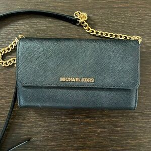 Michael Kors Women’s Crossbody Bag